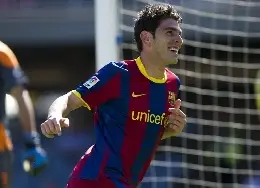 soriano20corsa20esultanza20sorriso20profilo