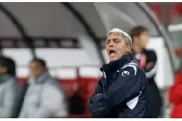 sorin20cartu