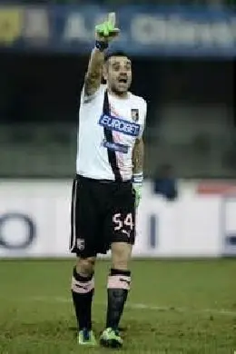 sorrentino palermo