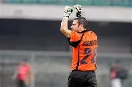 sorrentino20stefano20chievo