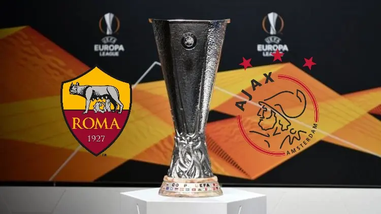 sorteggioeuropaleague