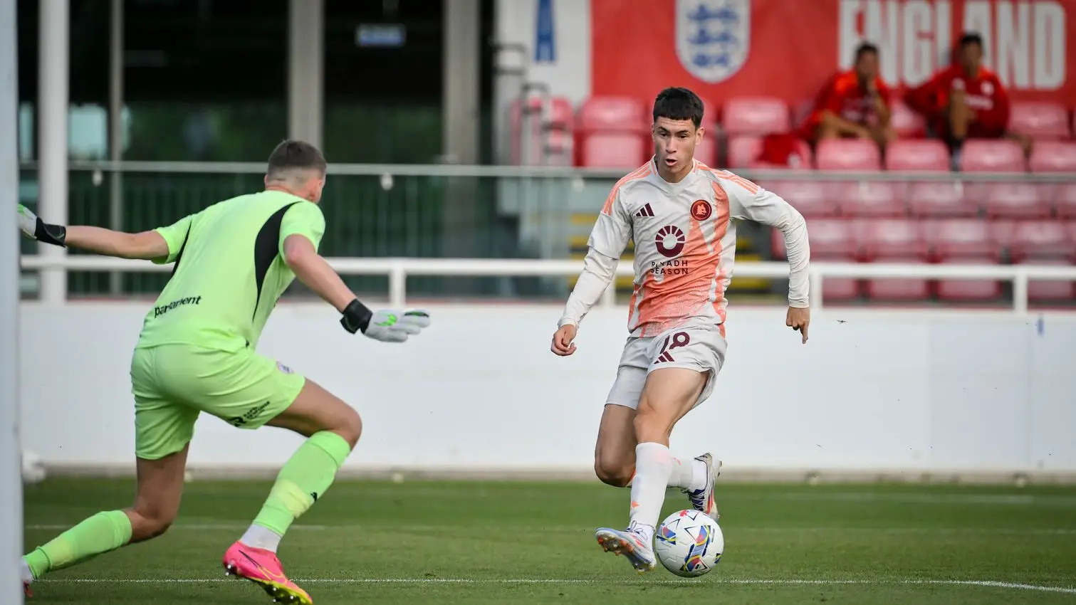 soule barnsley roma 1