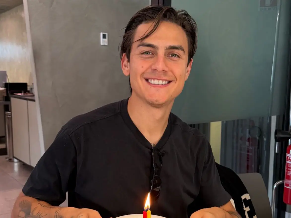 soule dybala ig 15112025 4 3