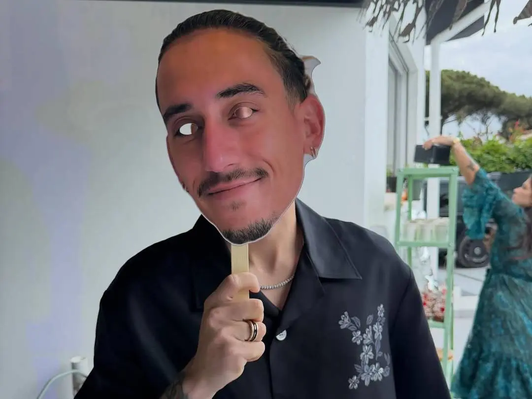 soule tsimikas 4 3