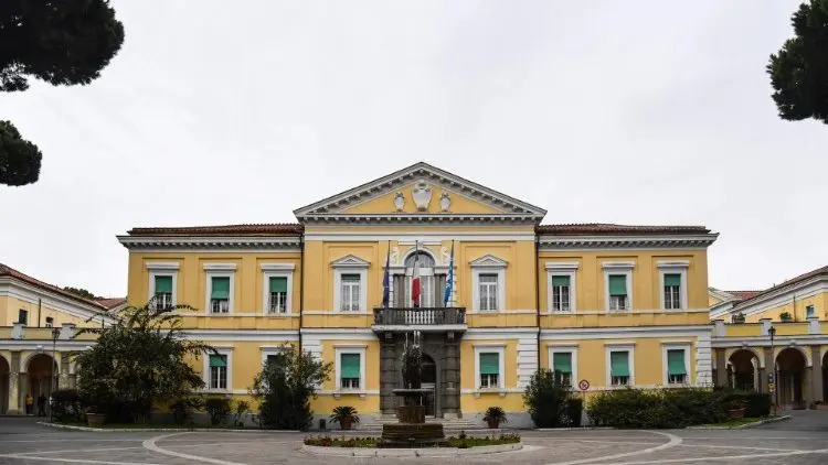 spallanzani