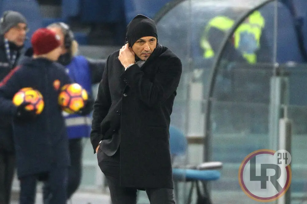 spalletti 1