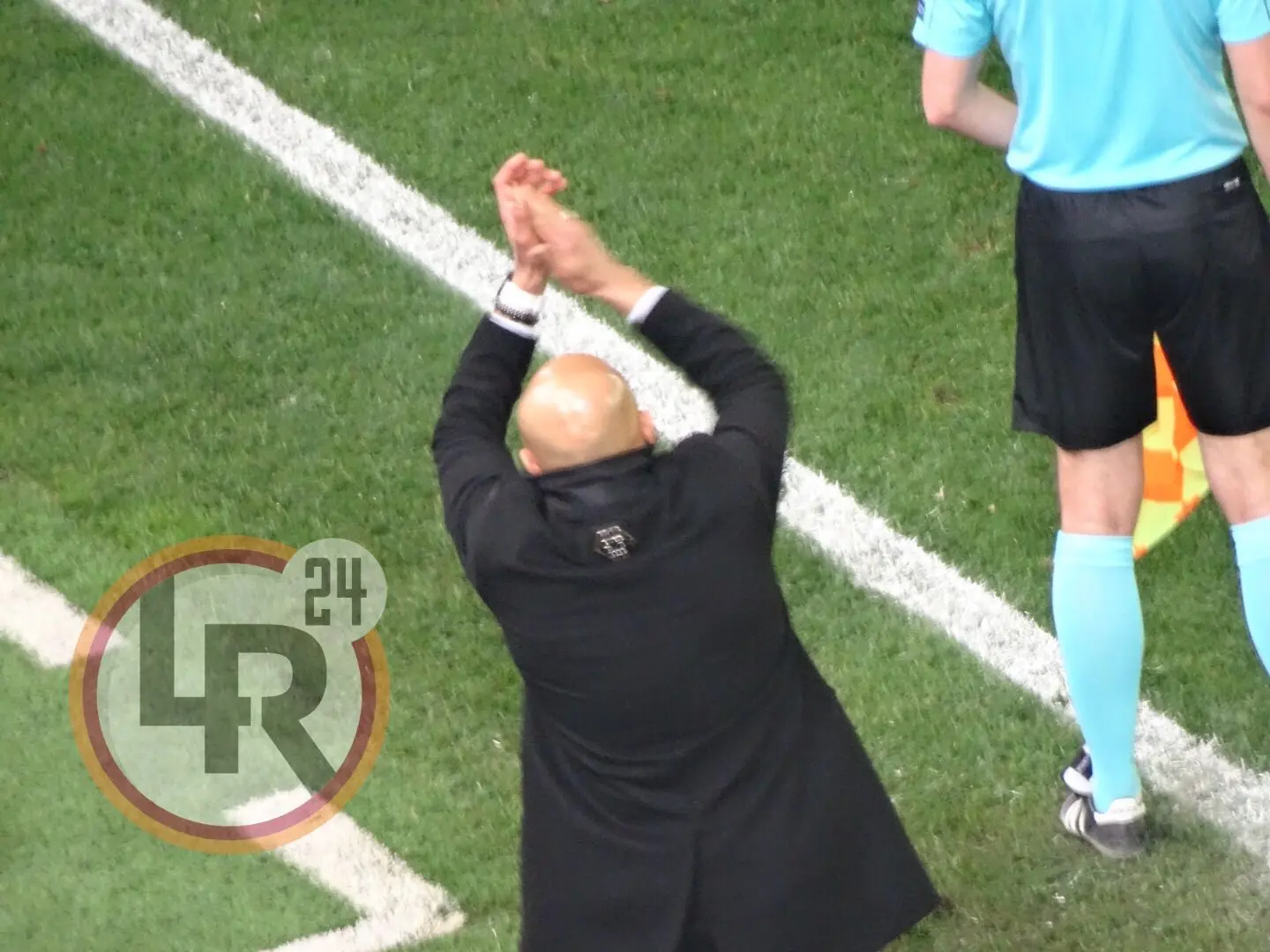 spalletti 1
