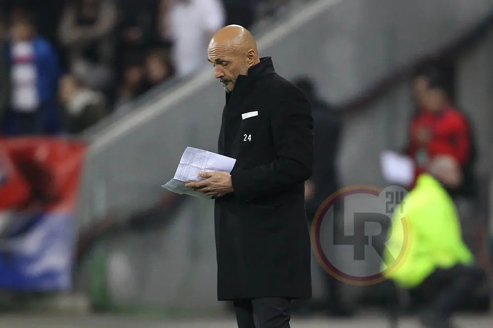 spalletti 1