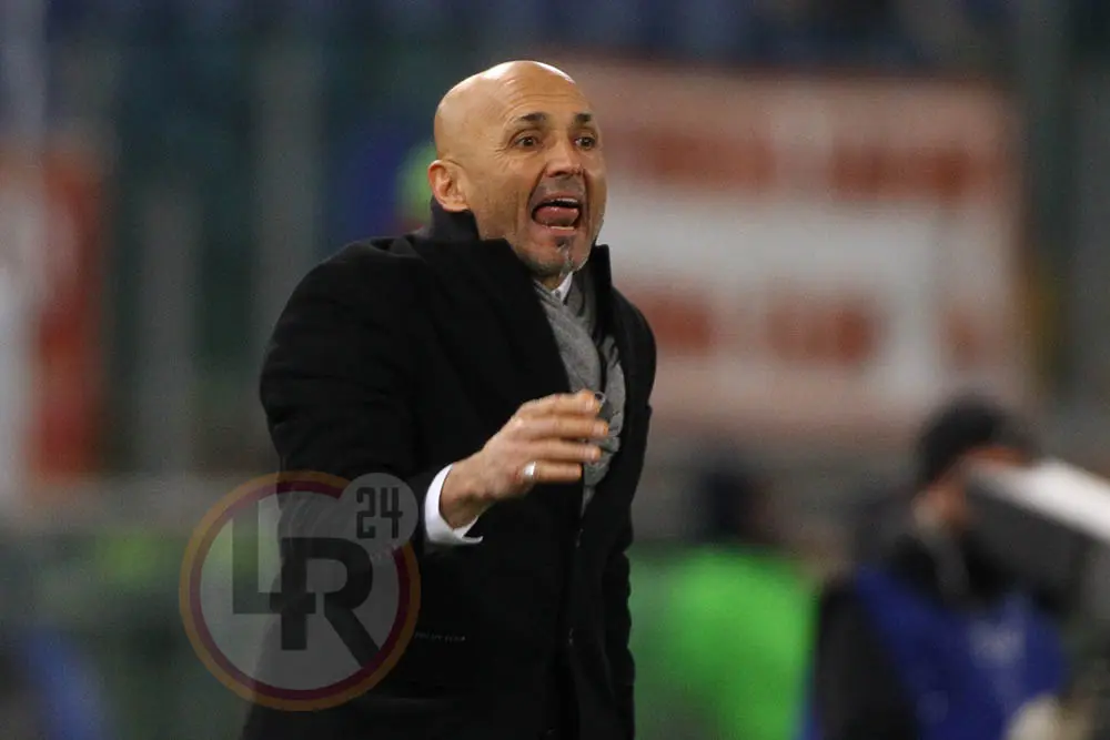 spalletti 2