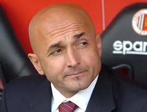 spalletti 2