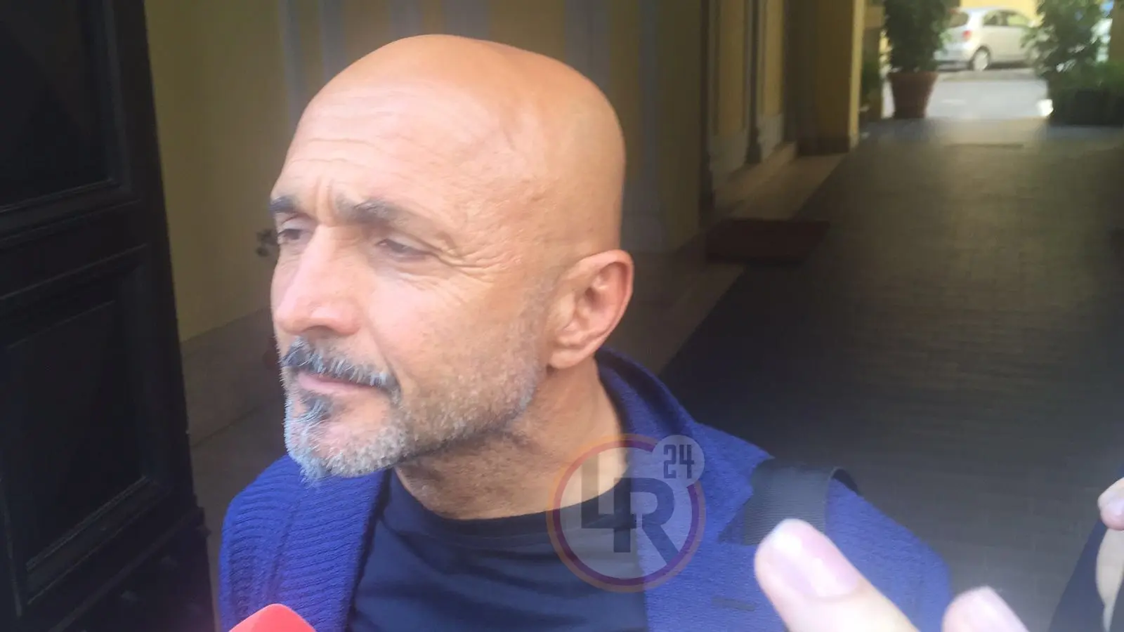 spalletti 2 studio tonucci 06062016