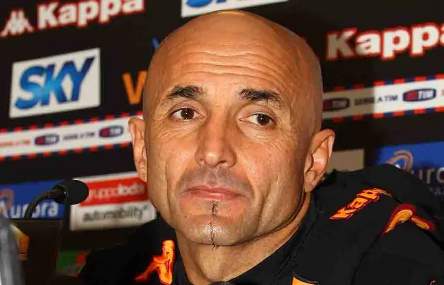 spalletti 201208 088
