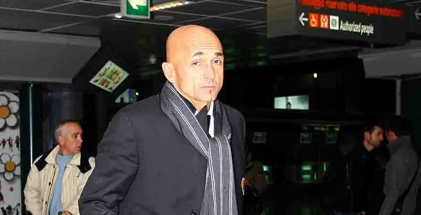 spalletti 201208 128