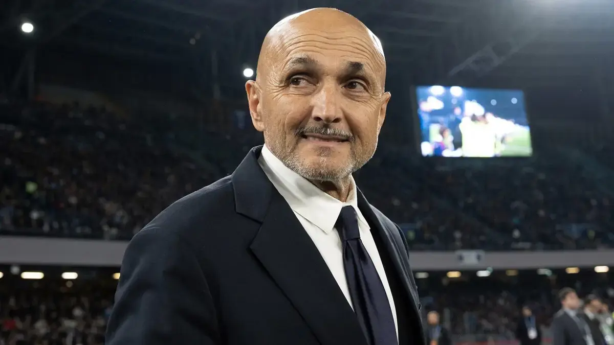 spalletti 3
