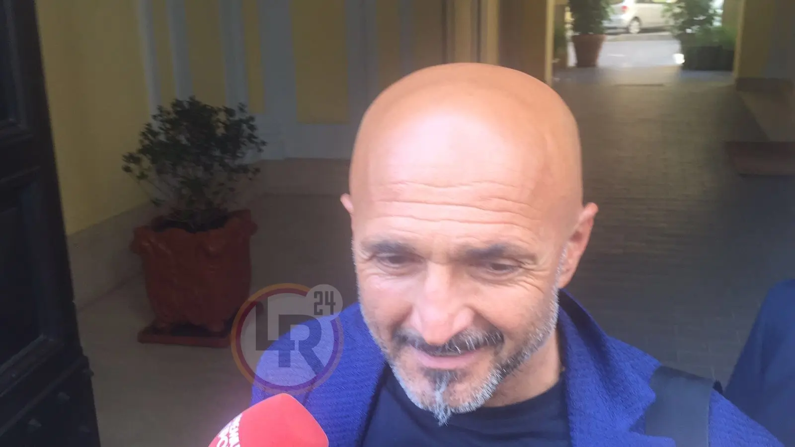 spalletti 3 studio tonucci 06062016
