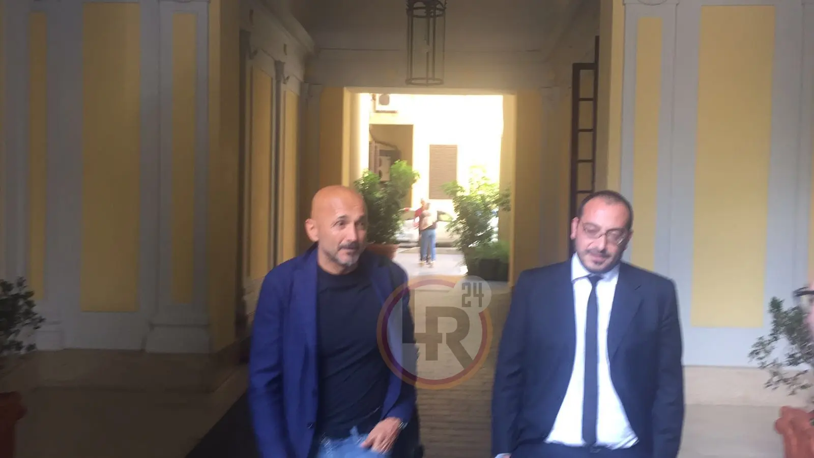 spalletti 4 studio tonucci 06062016