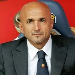 spalletti
