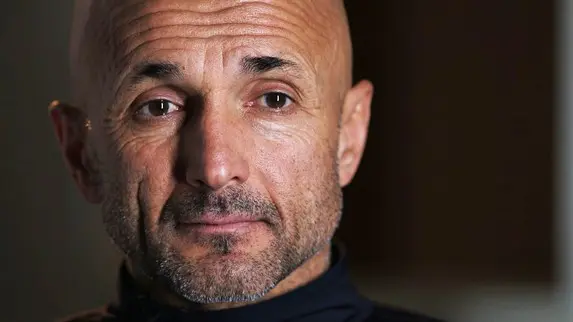 spalletti