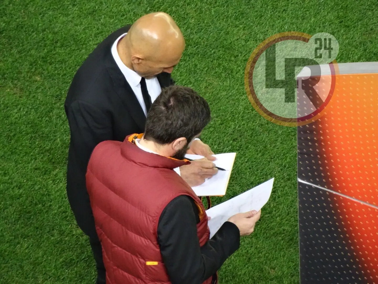 spalletti beccaccioli spalle 2