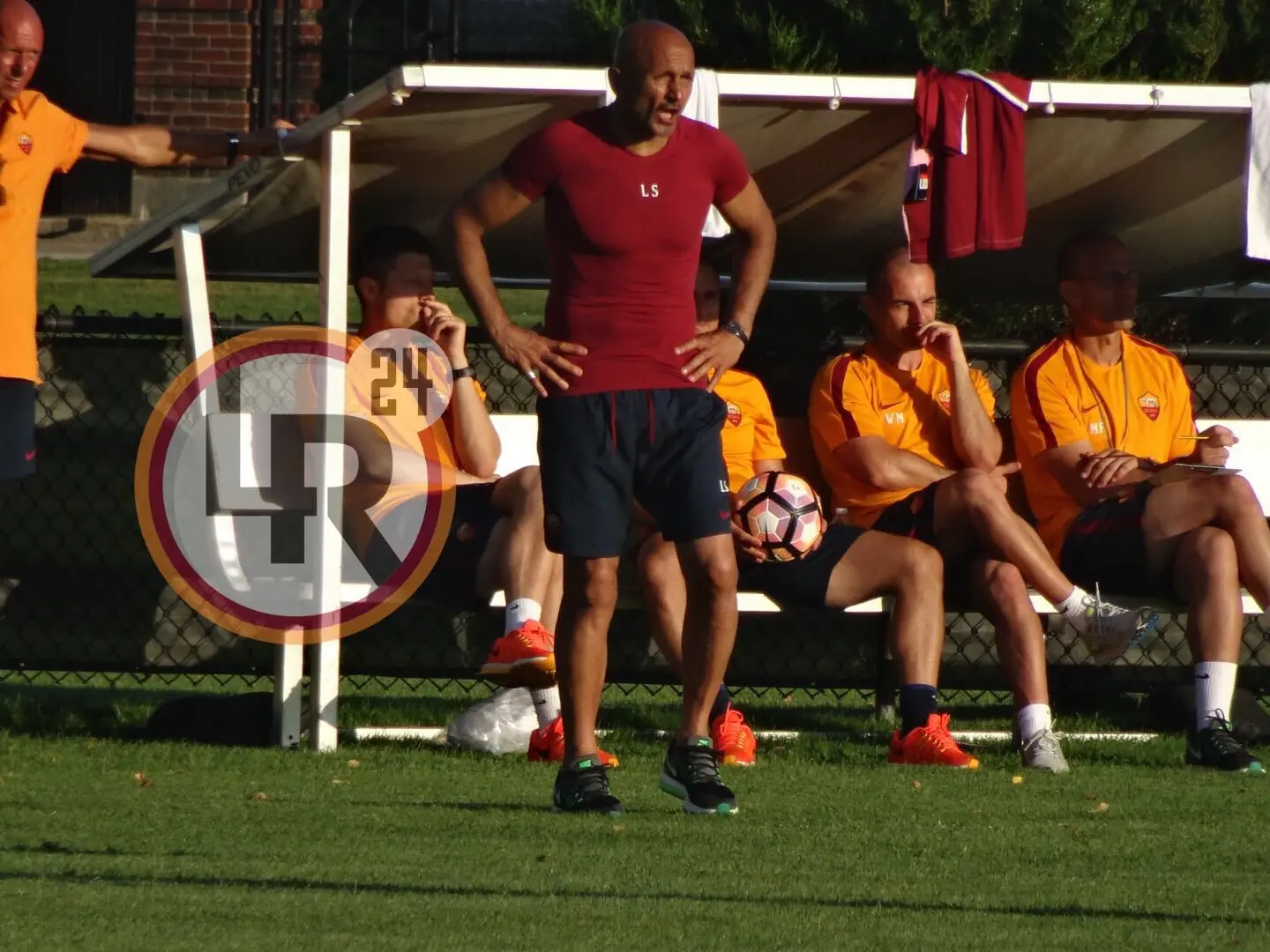 spalletti boston 3