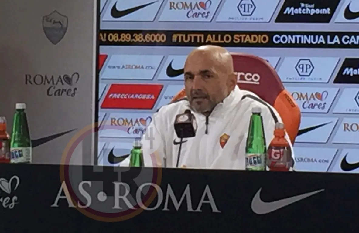 spalletti conf 3
