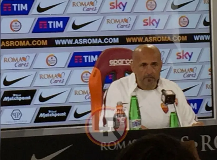 spalletti conf pre atalanta lr24