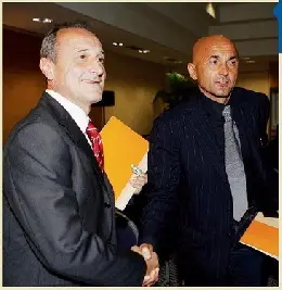 spalletti deliorossi