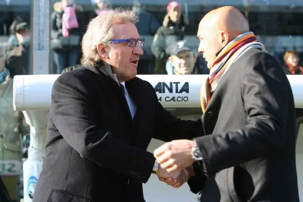 spalletti delneri