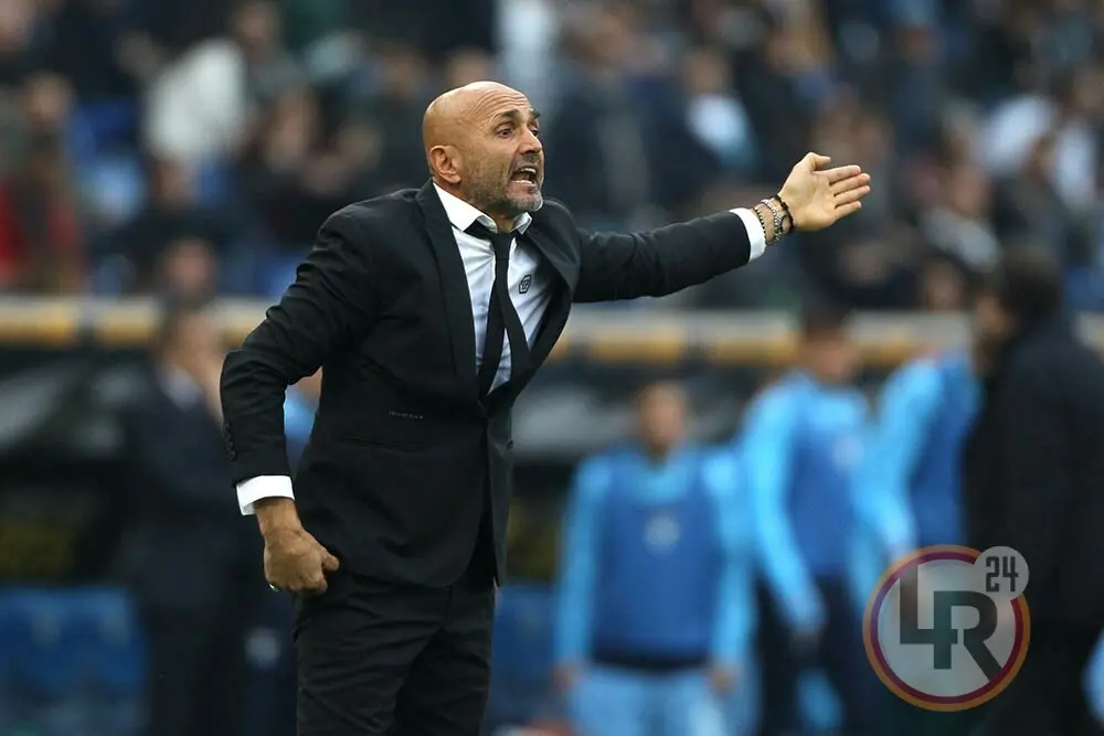 spalletti derby 1