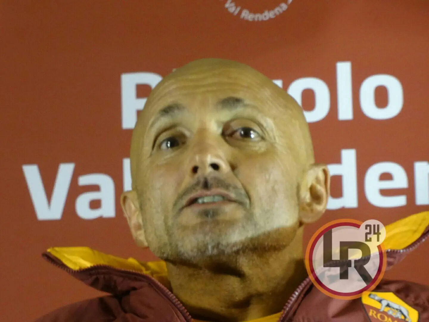spalletti madonna di campiglio 3