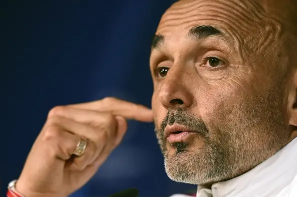 spalletti mezzo pp