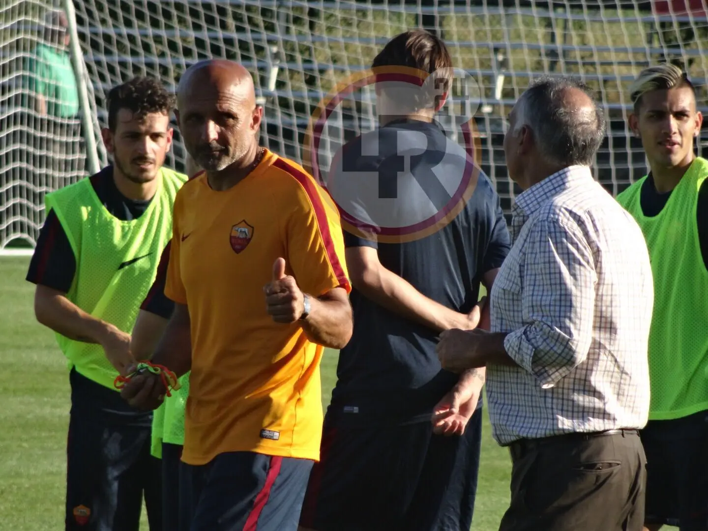 spalletti pallotta 3