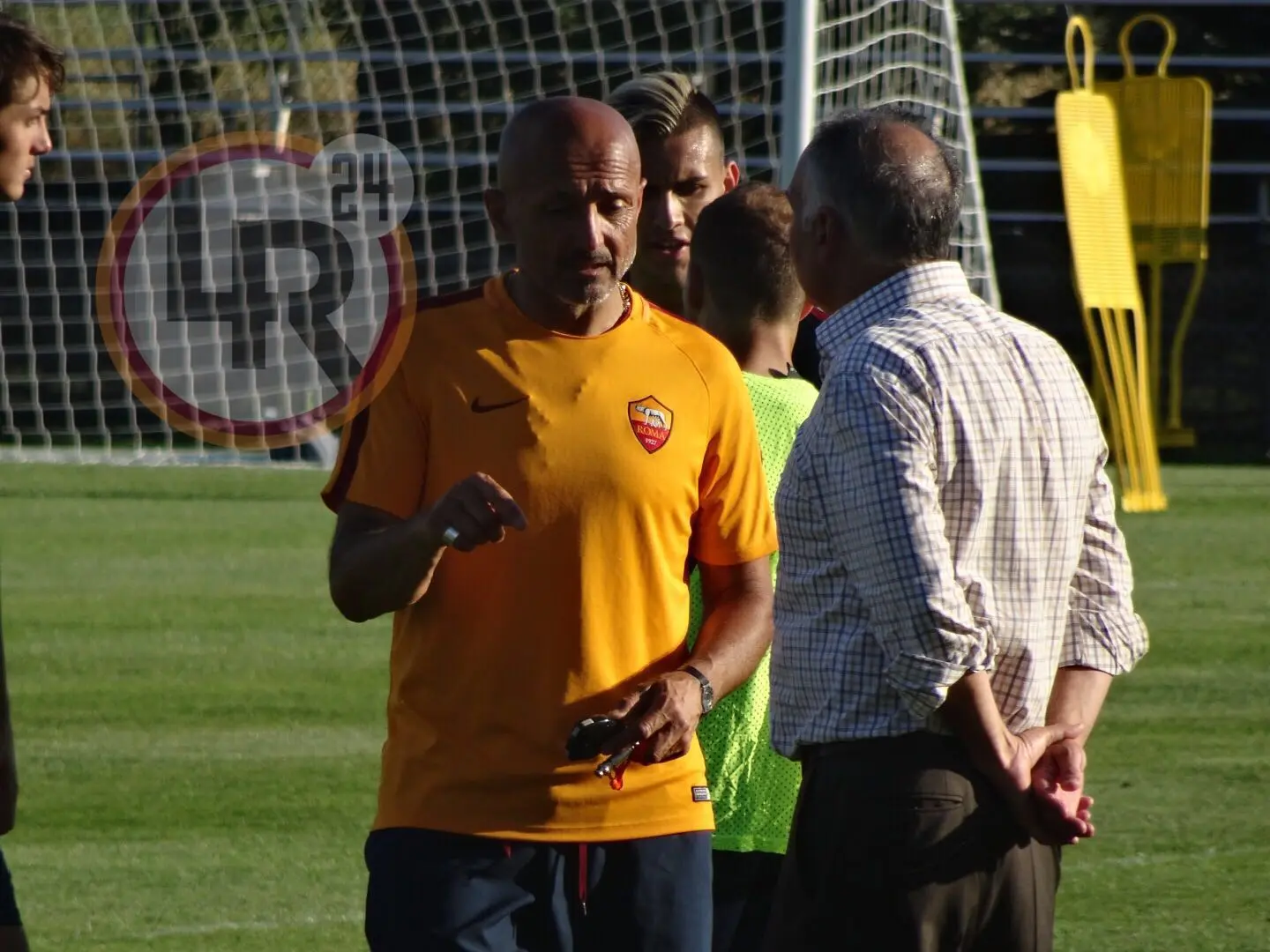 spalletti pallottav2