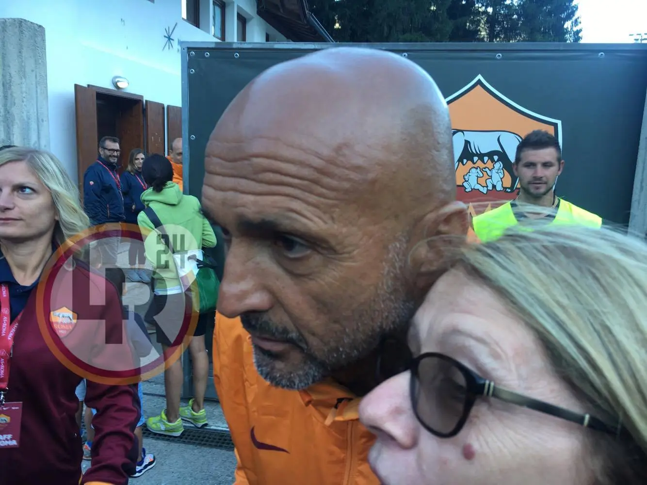spalletti pinzolo 5
