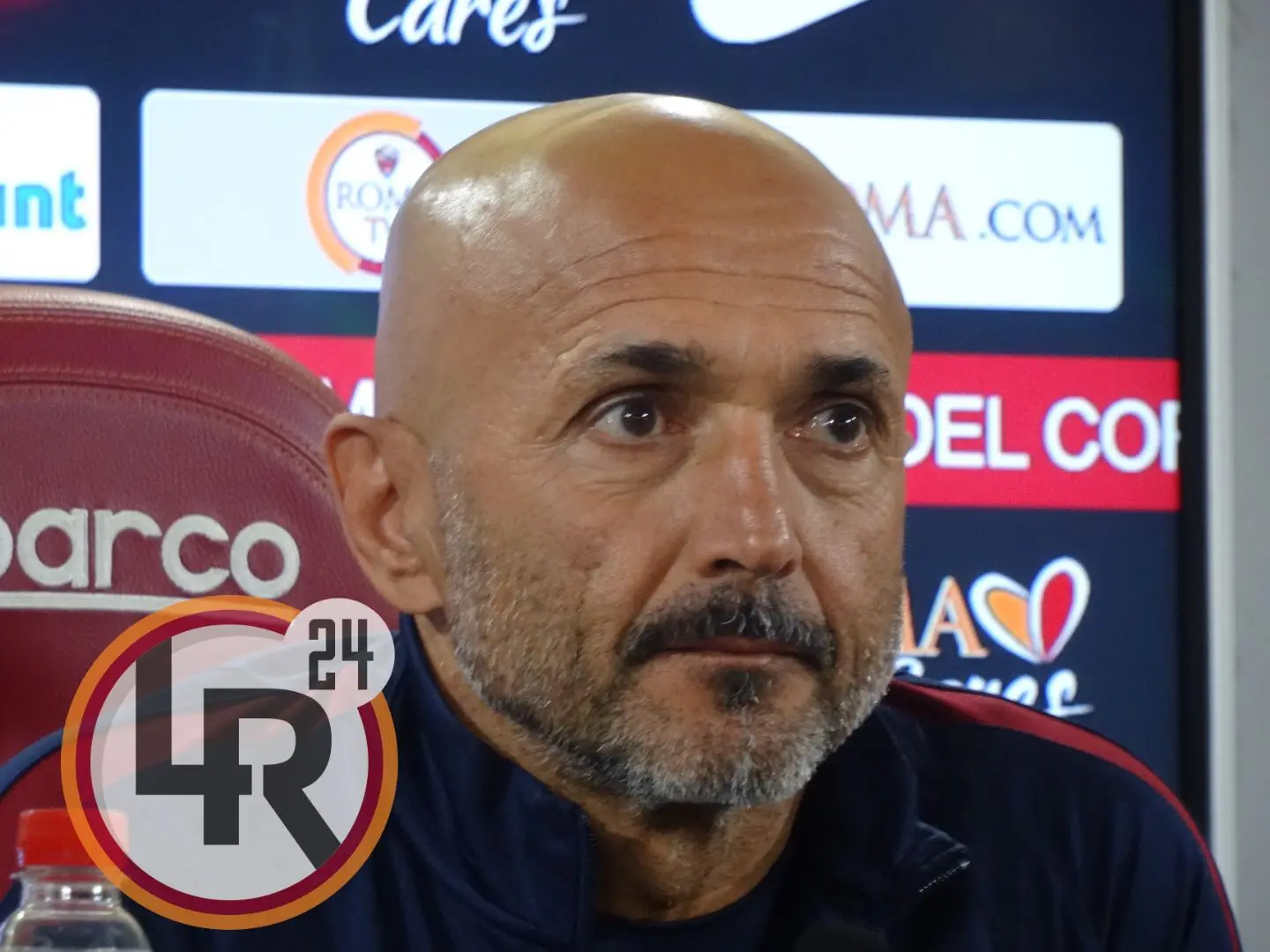 spalletti pp 1