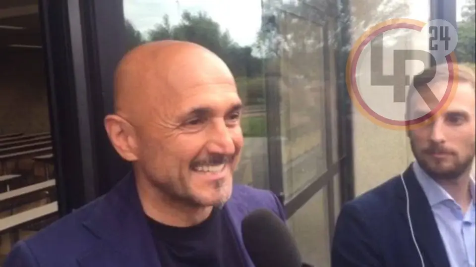 spalletti tor vergata 4