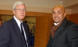 spalletti20lippi