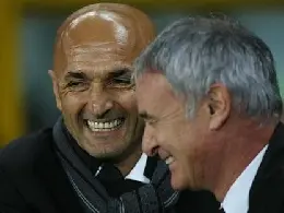 spalletti20ranieri20ppiano