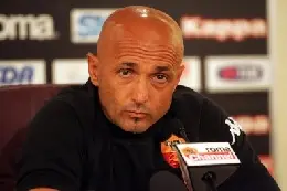 spalletti5