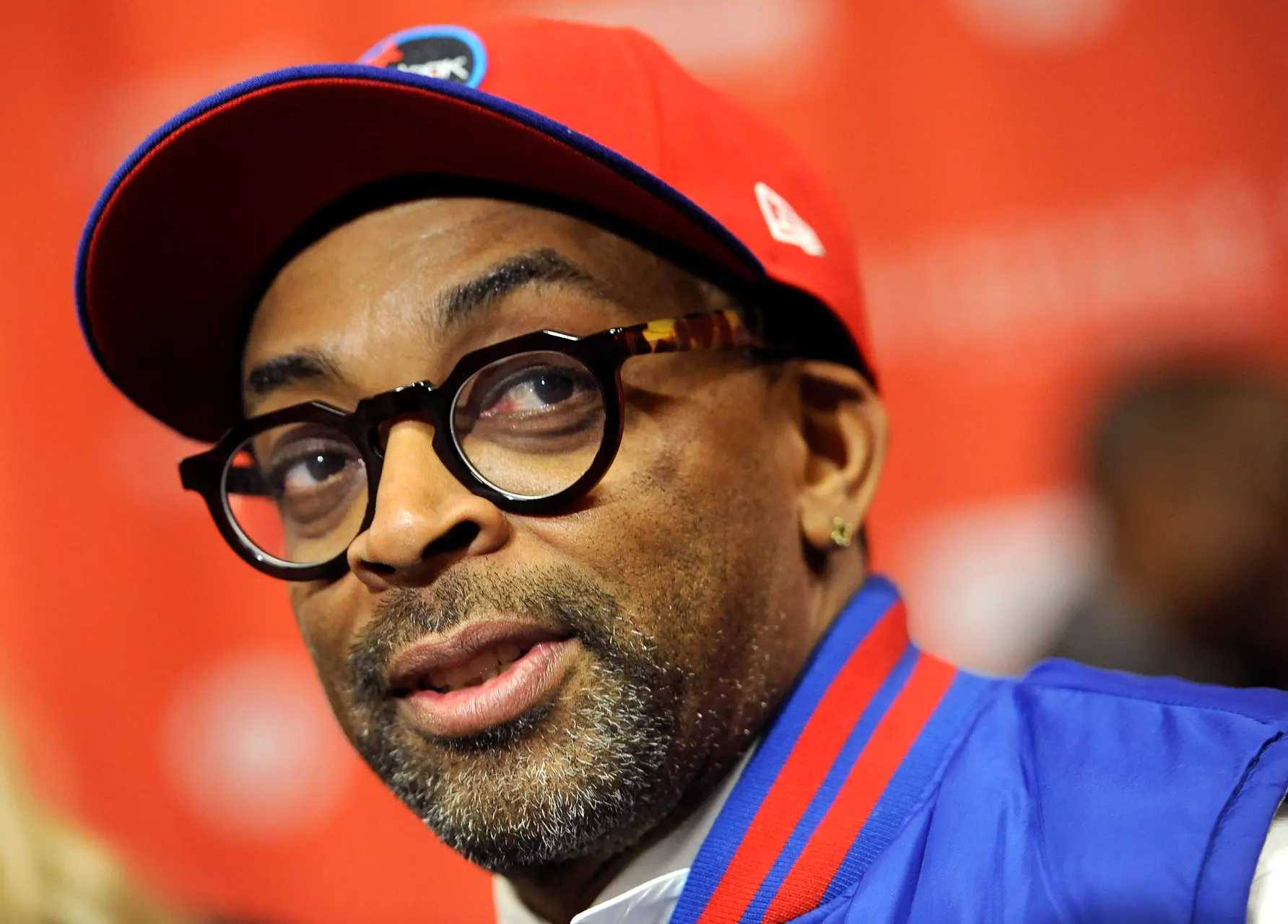 spike lee1