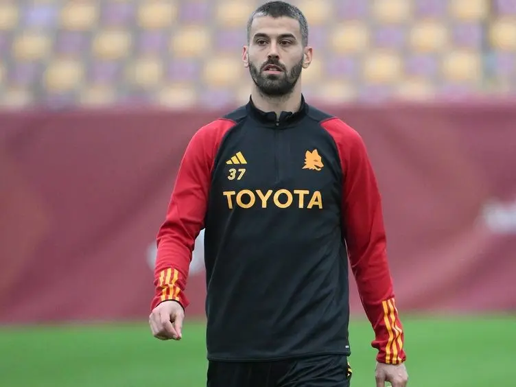 spinazzola 1