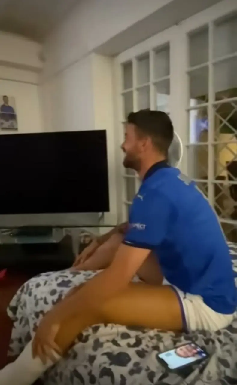 spinazzola 1