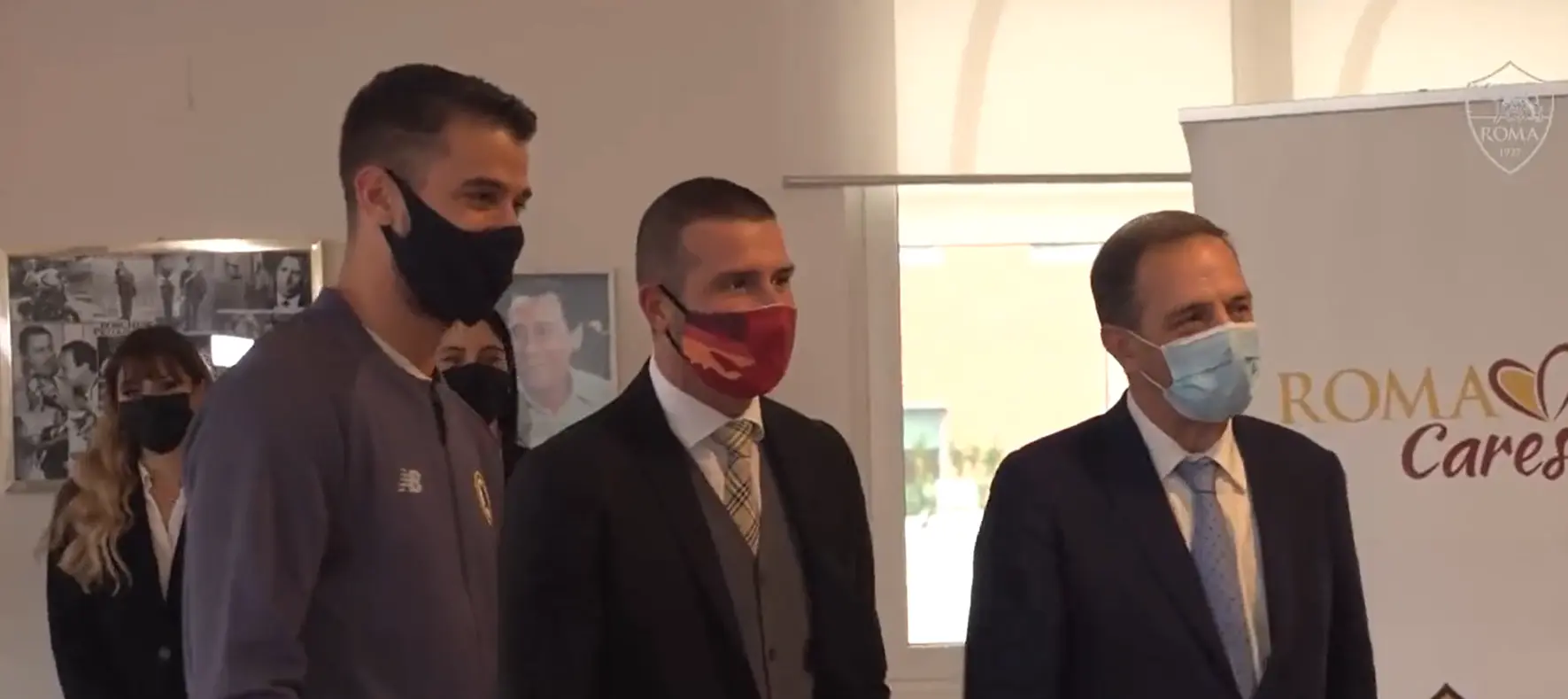 spinazzola