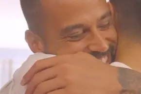 spinazzola dybala