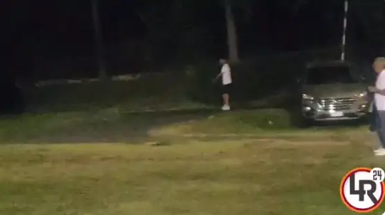 spinazzola olimpico 1