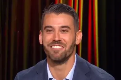 spinazzola rai 2