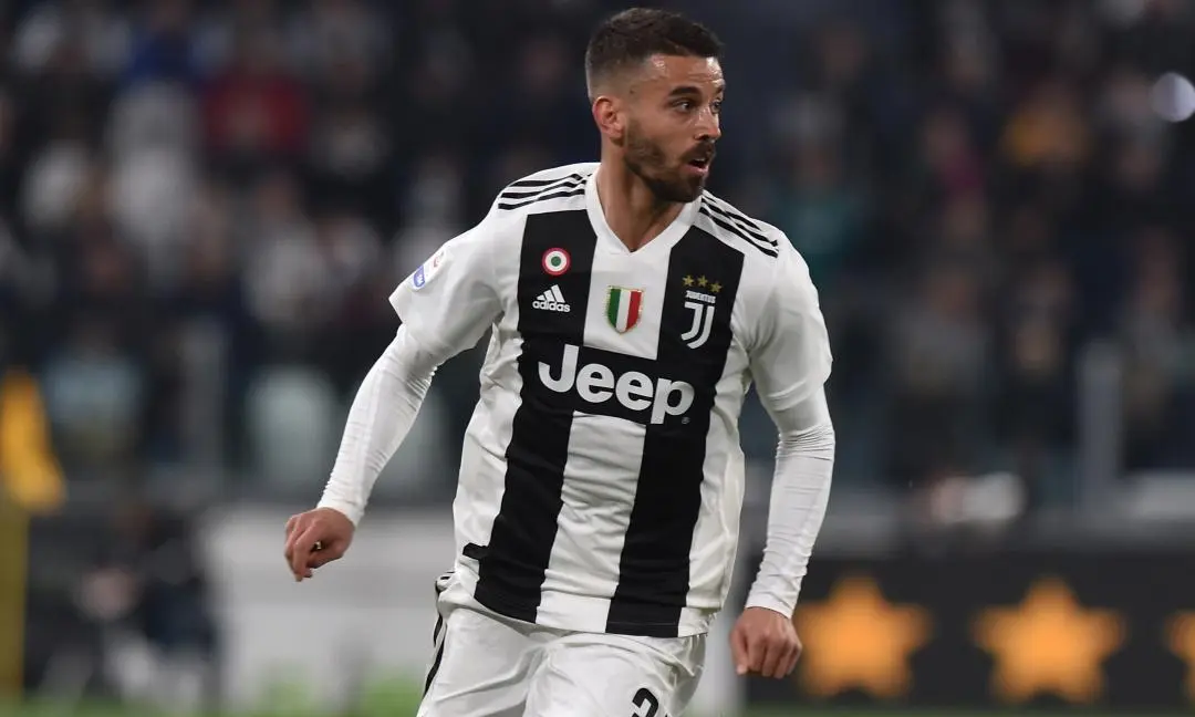 spinazzolajuve 201819sguardo1080x648