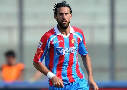 spolli catania1