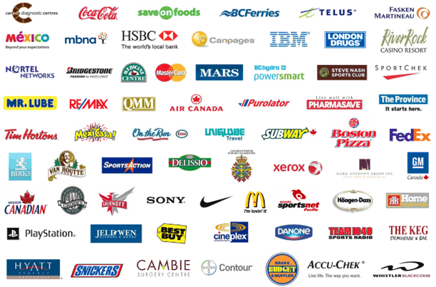 sponsor