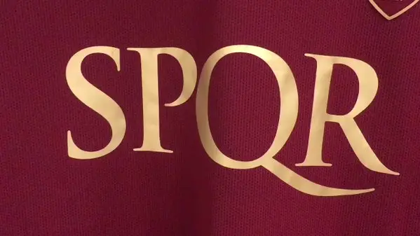 spqe